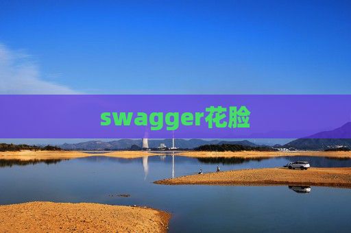 swagger花脸 swagger花脸